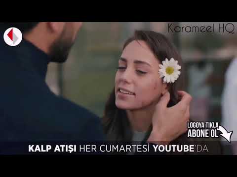 Ali Eylül || İki Aşık [][] İstek Video