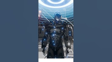 Prashant Dhawan Sir Video Reaction #artificialintelligence #ai #technology #robot #chatgpt #shorts