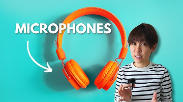 Noise cancelling headphones make noise - Physics of Active Noise Cancellation