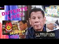 Duterte LIVE! / Nov. 23 , 2020