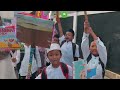 Tarhib Ramadhan 1446H