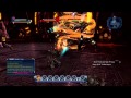 DC Universe Online PS4 Part 3 WalkthroughGameplay
