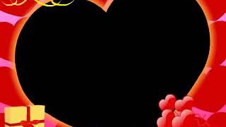 اغاني  ليبية  ليبيا  طرابلس   بنغازي سمعها