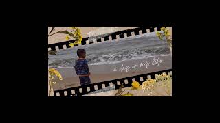 Channel trailer #RockStarRudhvin #youtube #trailer #ytshorts #viral #baby