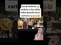 así corre la gente cuando sale el PRIAN a las colonias 🤣😅