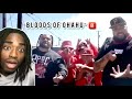 HAWAII GOT GANGS 🤯 BLOODS OF O’AHU MOST SCARY NEIGHBORHOOD IN HAWAII 😅