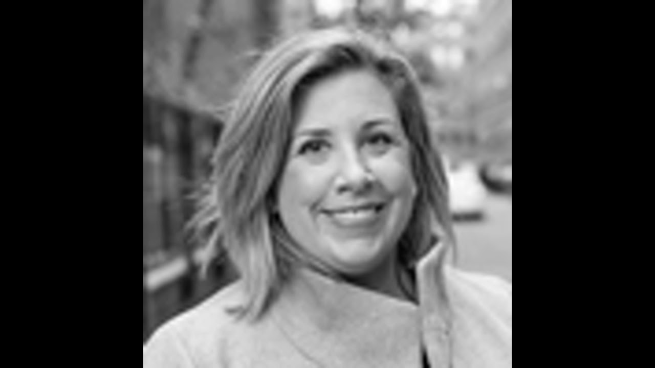 496- Oversharing and Underinvesting: The Social Traps That Snare ADHD Adults