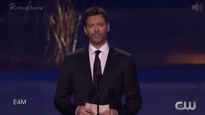 Mayim Bialik Wins Her Second Critics' Choice Award