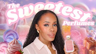 Download Lagu DE LEKKERSTE PARFUMS DIE IK BEZIT! Heerlijke, verslavende parfums MP3