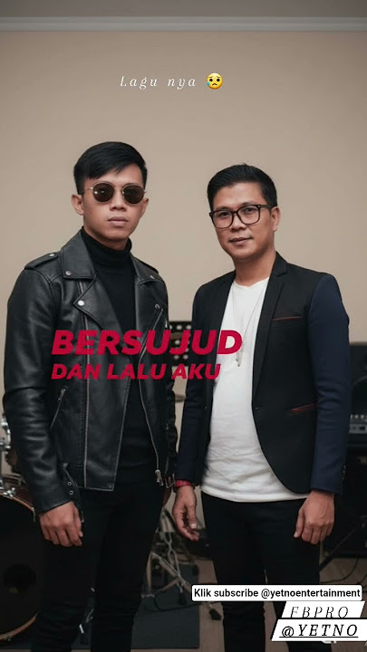Mana Nih Fans Andika kangen band#shortsviral #kangenband #yetnoentertainment