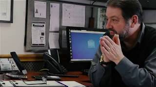 Advance Funeral Planning - Dignity Group