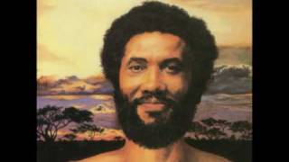 Mo NiSe Si E (I Love You) - Roy Ayers 1981