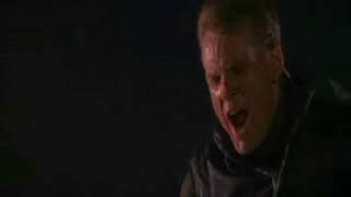 Die Hard 2 Alternate Ending