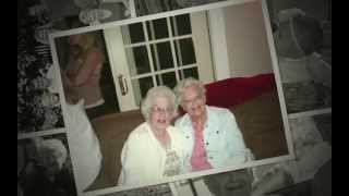 Granny's Slideshow