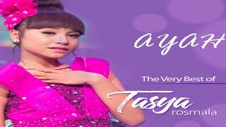 OM ADELLA TERBARU AYAH TASYA ROSMALA