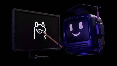 Quickstart Tutorial to Deploy Ollama on Runpod