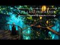 Ethereal Celtic Fantasy Music | The Lantern Tree Village [Deep Focus &amp; Immersion BGM]