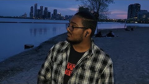 The Second Dawn - What is Love 7" Mix (Shepherd Style)