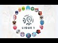 Liga Francesa, Futbol La Justicia Ratifica El Fin De La Liga Francesa Y Apunta A 22 Equipos La Proxima Temporada