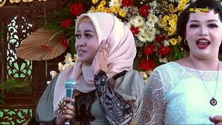 Download Lagu TATU - LILIN HERLINA - // NEW ANDROMEDA