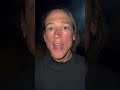 #iamanadventureracer from Uruguay #adventureracing #arworldseries