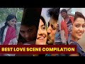Love scene compilations  tamil movies  tamil movie love scenes  sps cinemas