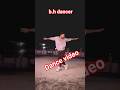 😍😘kahi he malik nabak bimar hai #bhojpurisong #dancevideo  #shortvideo #youtubeshort #youtubefeed