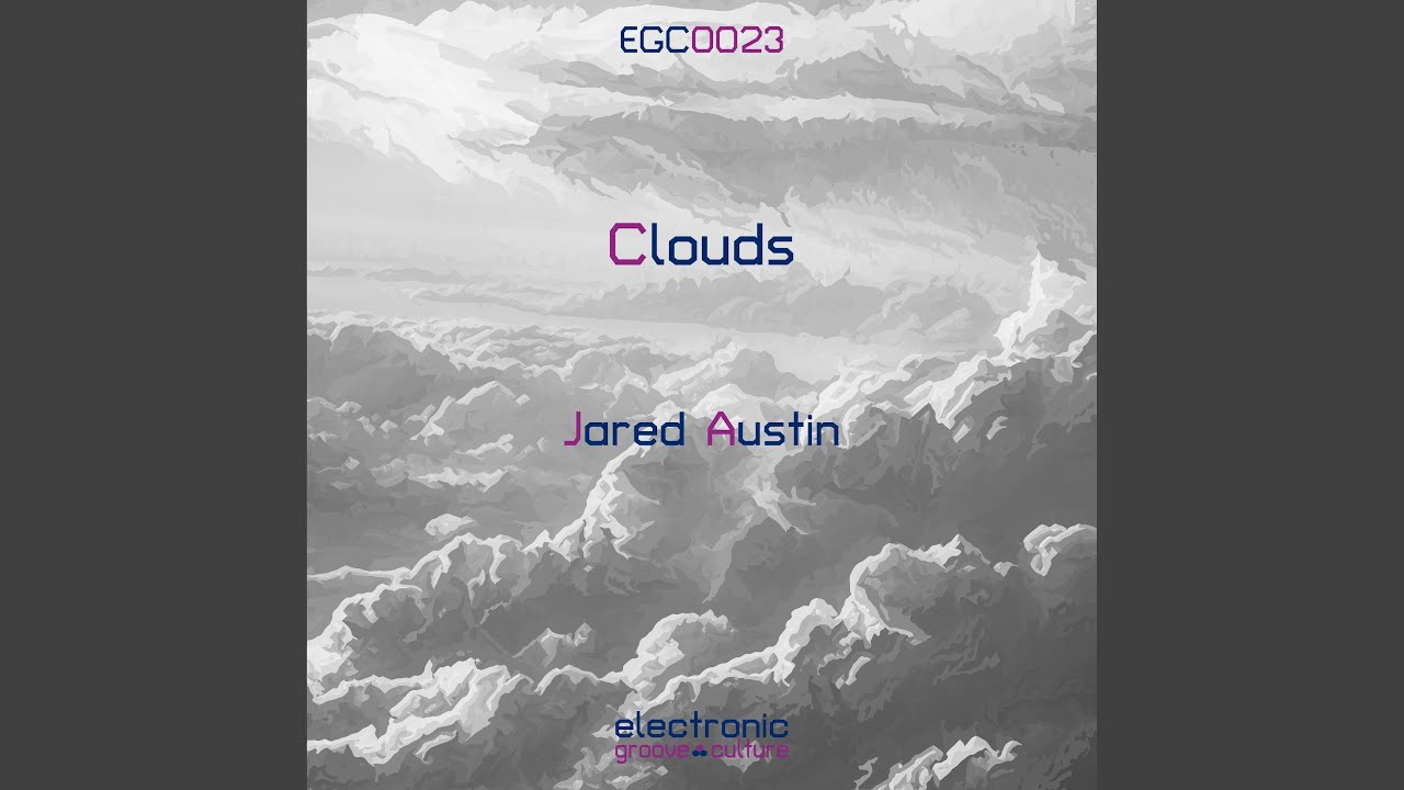 Guarda Clouds su YouTube Guarda Clouds su YouTube
