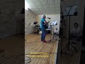 #авторськапісня