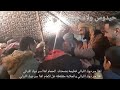 حيدوس ولاد جرير بشار سر دوك الليالي حيدوس ولاد جرير بشار سر دوك الليالي