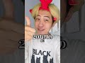 至高のマッサージ!?教えられないワンちゃんの秘密の趣味とは!? #Satoshionishi #リミックス #コメディ #あるある #クスッと動画