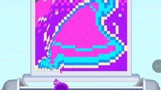 Celebrity Sand Loop Level 41-42-43 Walkthrough Gameplay Android,iOS  Net Worth