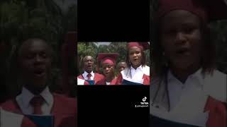 Be Thou Exaltedby Joe Mike