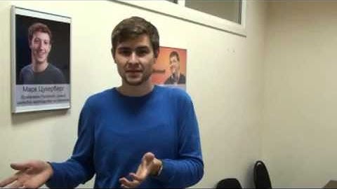 Отзыв о курсах Школы Программирования [GeekBrains]