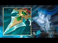 ¿KAYN Vuelve a ONE SHOTEAR? TE LO EXPLICO