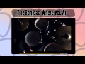 In Your Face - Música en Espera con CJ Carballo /  The Bohicas