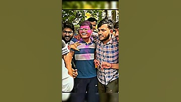 UPSC Topper Pawan Kumar🥇Air 239👑 2023 #upsc #currentaffairs #motivation #ias #motivational #ias