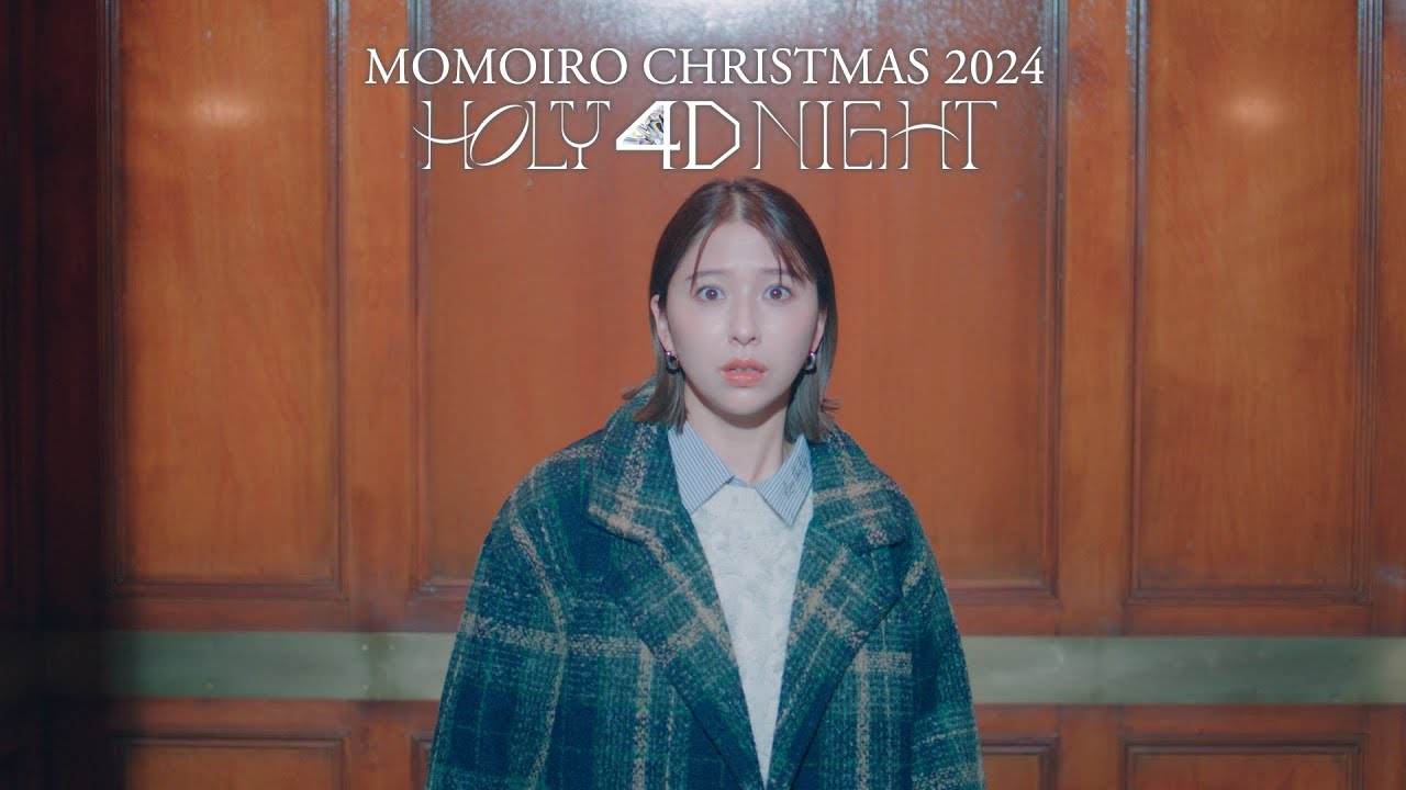 hq720.jpg?sqp=-