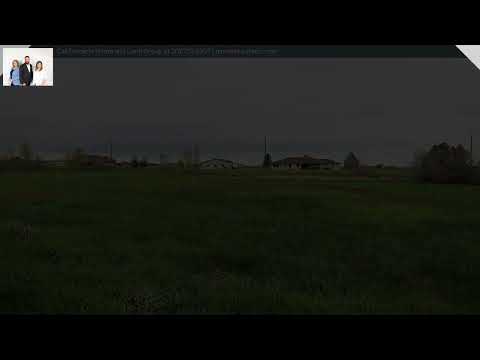 11 Paintbrush Rd, Sheridan, WY home video tour