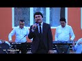 Охунжон Мадалиев кушиклари попури Гайратжон Кодиров ижросида