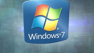 Promise Vess A2000 A2600 Series Introduction Video