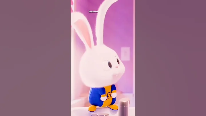 Cute baby👶👶 animation movie cartoon #animation #shorts #youtubeshorts #cartoon #viral #short