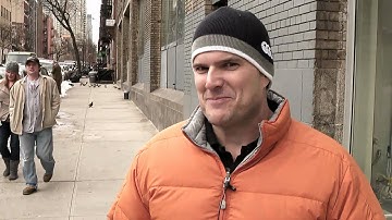 Fish Oil Supplements: Measuring Your Omega-3 Index