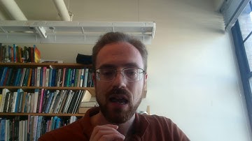 Daylight Coefficient Explanation