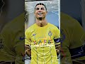 احنا خوفنا الرعب احنا خوفنا الرعب