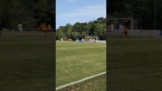 University of Exeter FC vs Alphington AFC (Devon League Cup Final) 23May2026