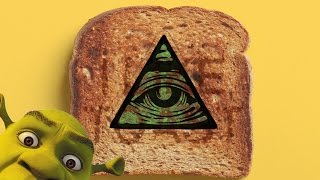 How To Make MLG Breakfast