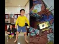 #kidsvideos
