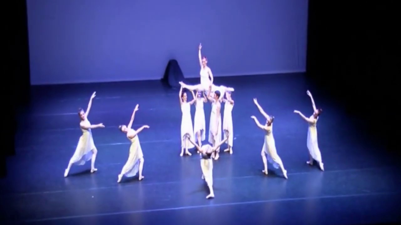 Patchwork des Arts -  Les 7 péchés capitaux