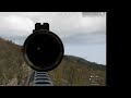 Arma 3 | Tirador Sniper |